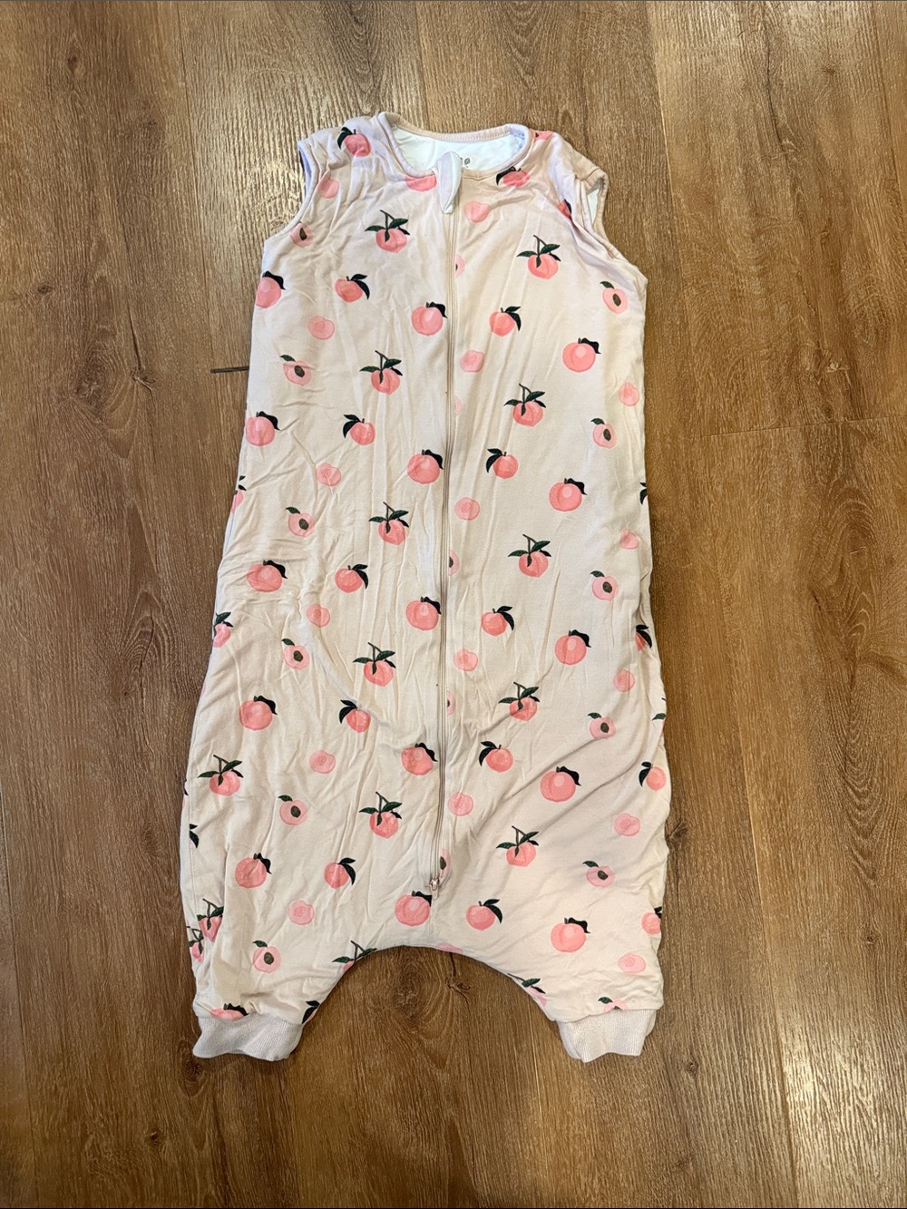 Kyte Baby Walker Sleep Sack 1.0 tog